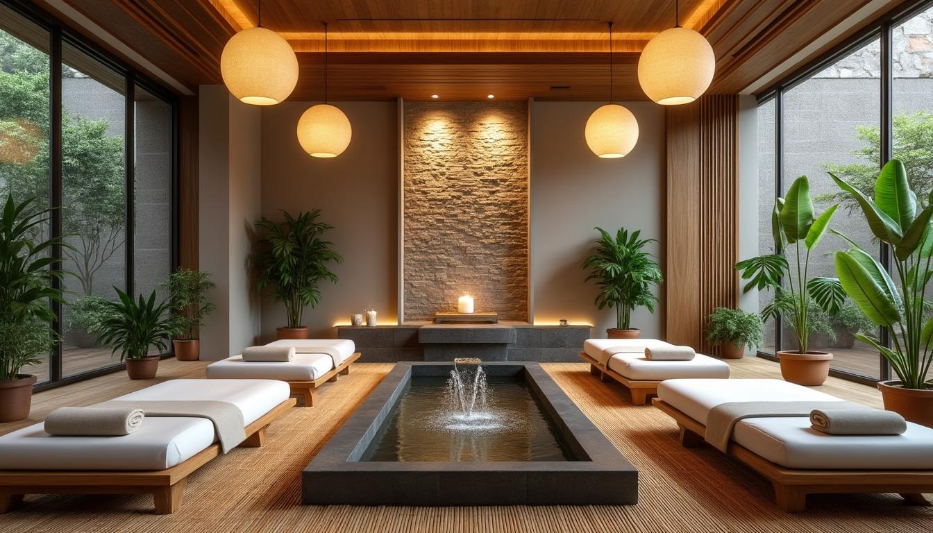 découvrez comment mon instant bien-être à lille transforme votre quotidien en améliorant votre bien-être grâce à des soins personnalisés et une atmosphère apaisante.