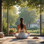 découvrez comment mon instant bien-être à lille transforme votre quotidien grâce à des soins personnalisés et une approche innovante du bien-être.