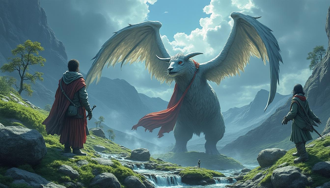 découvrez comment mon instant bien-être à lille transforme votre quotidien grâce à des soins personnalisés et une approche innovante pour améliorer votre bien-être global.