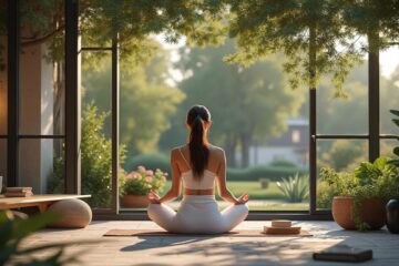 Comment Mon Instant Bien-Être à Lille révolutionne votre bien-être