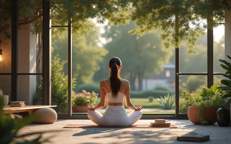 découvrez comment mon instant bien-être à lille transforme votre quotidien grâce à des soins personnalisés et une approche innovante du bien-être.