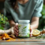 découvrez comment choisir un complément alimentaire efficace pour nettoyer votre foie naturellement. conseils et critères essentiels pour purifier votre organisme en toute sécurité.