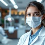 découvrez comment bien vous préparer à la pose d'un bridge dentaire par votre dentiste, avec des conseils pratiques pour un traitement réussi et un confort optimal.