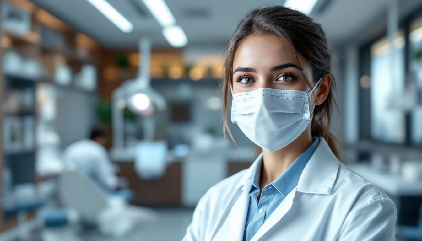 découvrez comment bien vous préparer à la pose d'un bridge dentaire par votre dentiste, avec des conseils pratiques pour un traitement réussi et un confort optimal.