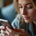 découvrez comment exprimer soutien et réconfort par sms à un proche avant une opération, avec des conseils pour gérer émotions et prise en charge.