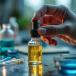 découvrez comment identifier et prouver l'efficacité du cbd grâce à une exploration approfondie des preuves scientifiques et témoignages.