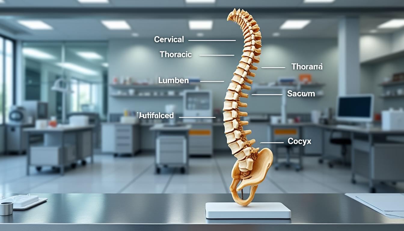 découvrez la liste des parties du corps humain commençant par la lettre r, expliquées simplement pour tous les passionnés d'anatomie.
