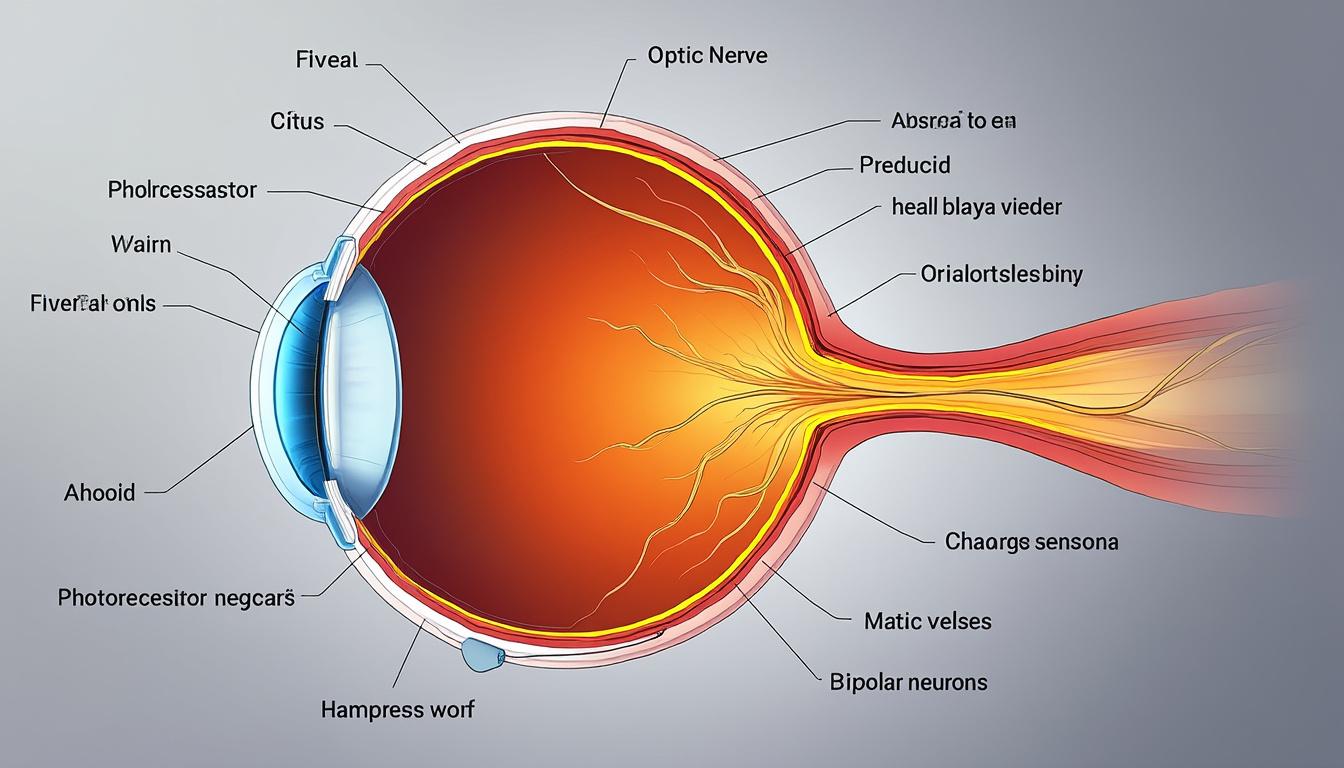 découvrez l'anatomie facilement avec notre liste complète des parties du corps commençant par la lettre r. apprenez et explorez le corps humain de manière simple et accessible pour tous.