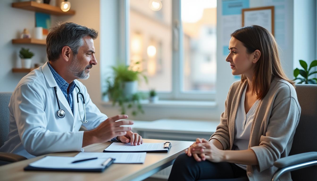 découvrez les avantages de la cruroplastie à travers un témoignage inspirant sur le lifting des cuisses, une intervention qui redessine harmonieusement votre silhouette et améliore votre confiance en vous.