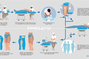 Les avantages de la cruroplastie : témoignage pour le lifting des cuisses inspirant