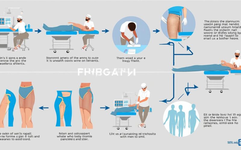 découvrez les nombreux avantages de la cruroplastie à travers un témoignage inspirant sur le lifting des cuisses, et retrouvez confiance et bien-être.