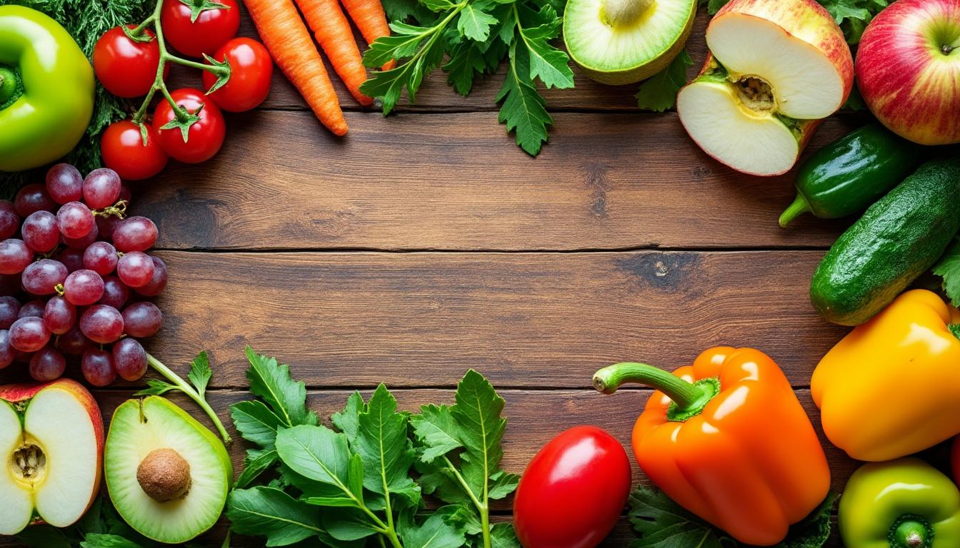 découvrez les erreurs à éviter et les aliments recommandés lorsque vous avez un excès de globules rouges pour préserver votre santé efficacement.