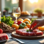 découvrez les erreurs à éviter et les conseils alimentaires essentiels pour réguler un excès de globules rouges et préserver votre santé.