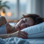 découvrez les dangers liés aux émissions de cov des oreillers en polyuréthane et leurs conséquences sur la santé. informez-vous pour mieux protéger votre sommeil et votre bien-être.