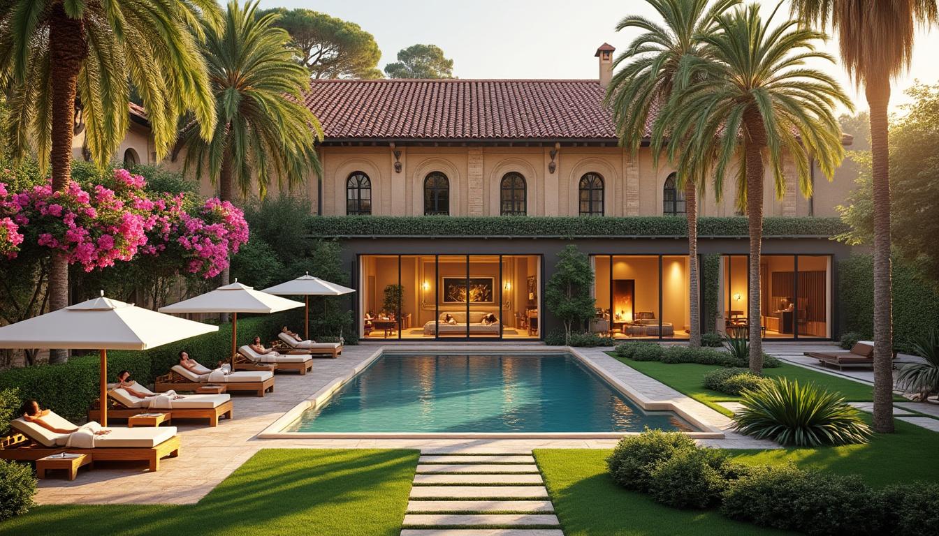 découvrez pourquoi la cour des consuls hôtel & spa à toulouse est la meilleure adresse alliant spa luxueux et gastronomie raffinée pour une expérience inoubliable.