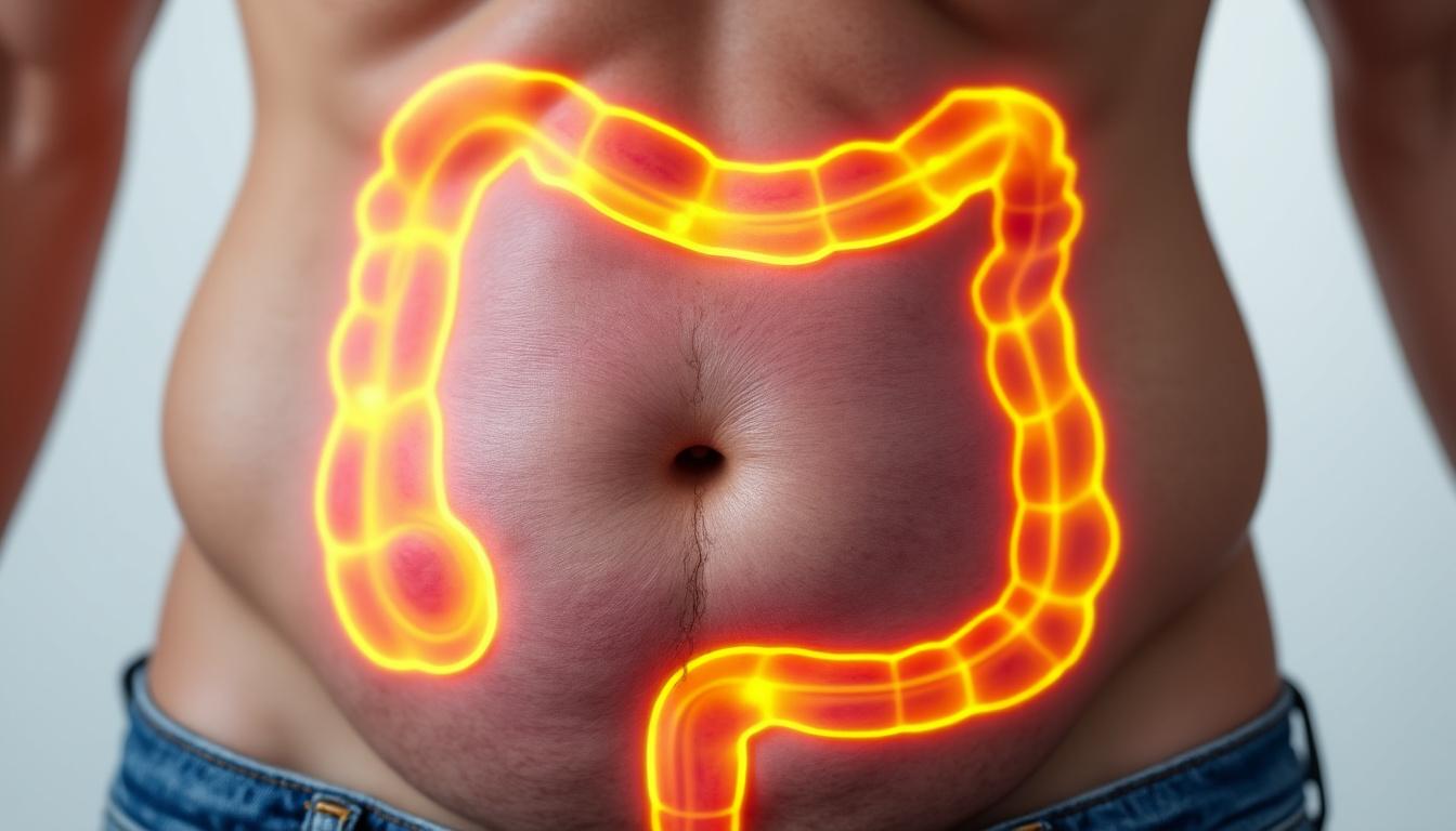 découvrez les aliments à éviter absolument pour prévenir le rot de l'œuf pourri et le ventre gonflé, et retrouvez un confort digestif au quotidien.