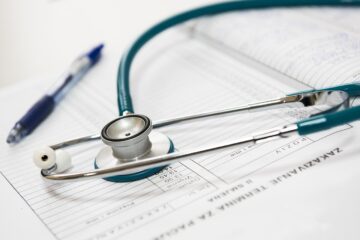 Comment l&rsquo;acupuncteur à Thonon peut améliorer votre qualité de vie