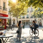 découvrez notre sélection des 5 meilleures assurances santé pour étudiants en france, alliant qualité de couverture et tarifs avantageux pour protéger votre santé durant vos études.