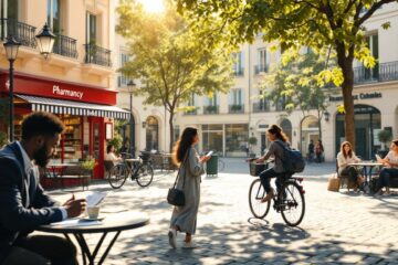 Top 5 des Meilleures assurances santé pour les étudiants en France
