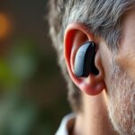 découvrez tout ce qu'il faut savoir sur le complément d'écoute roger on : caractéristiques, avantages et conseils d'utilisation pour une meilleure expérience auditive.