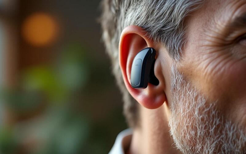 découvrez tout ce qu'il faut savoir sur le complément d'écoute roger on : caractéristiques, avantages et conseils d'utilisation pour une meilleure expérience auditive.