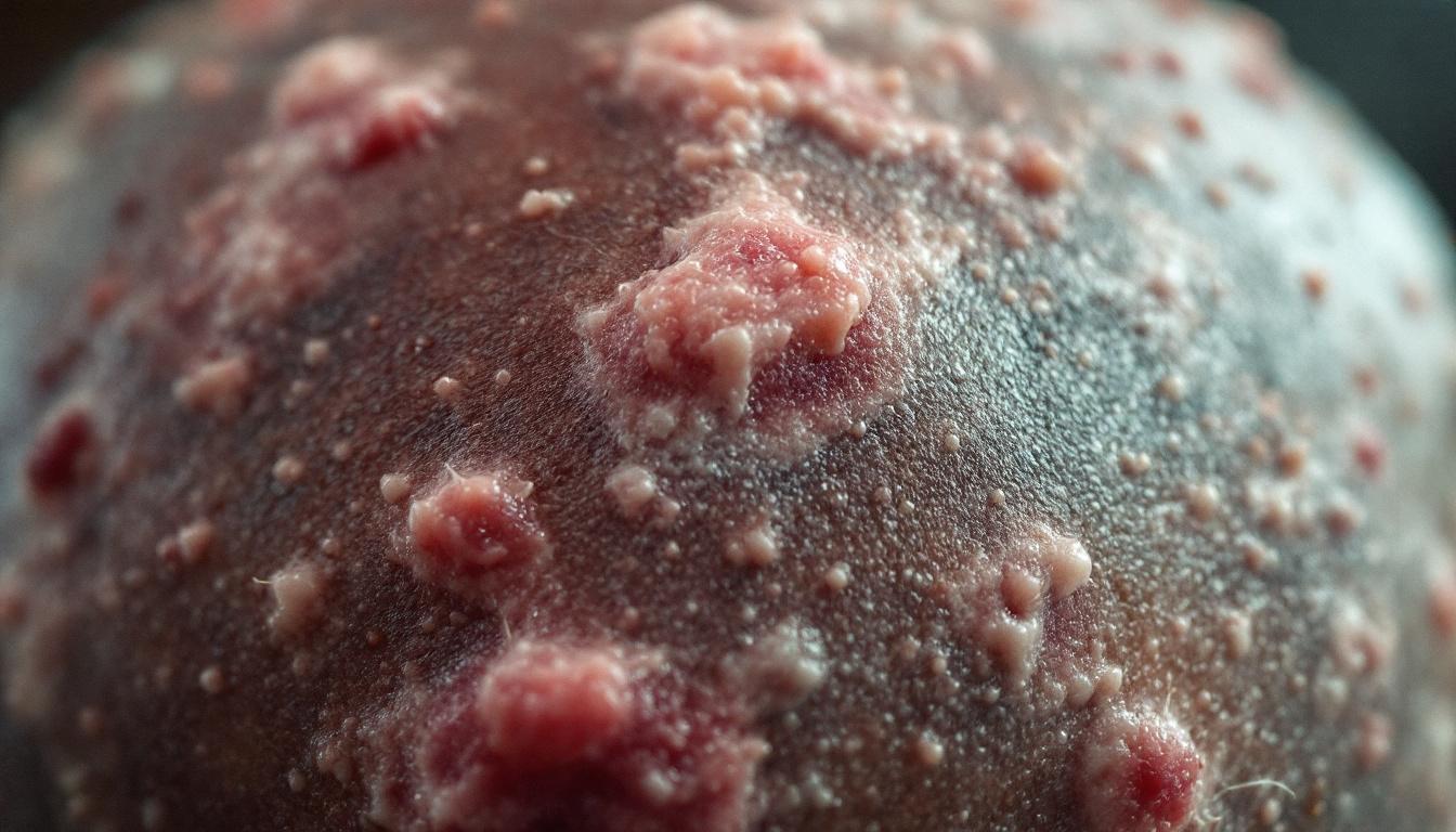 découvrez les étapes clés pour traiter efficacement le cuir chevelu affecté par le psoriasis et obtenir un soulagement durable grâce à des méthodes éprouvées.