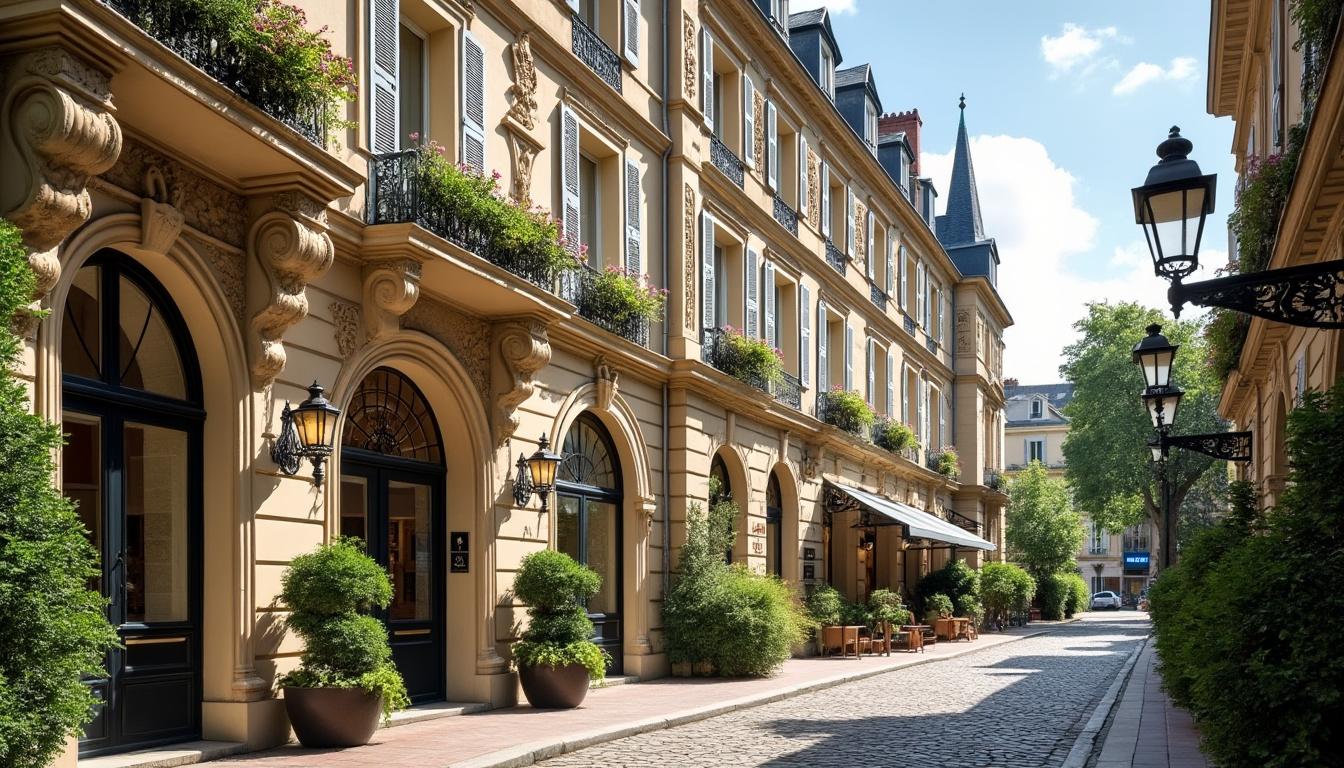 découvrez comment tirer le meilleur parti de votre séjour à la licorne hôtel & spa troyes mgallery : conseils, expériences bien-être et accès exclusif à son spa d’exception au cœur de troyes.