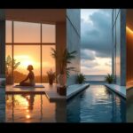 découvrez comment profiter pleinement de la licorne hôtel & spa troyes mgallery grâce à notre guide détaillé. conseils sur les chambres, les soins du spa et les activités incontournables pour un séjour bien-être exceptionnel à troyes.