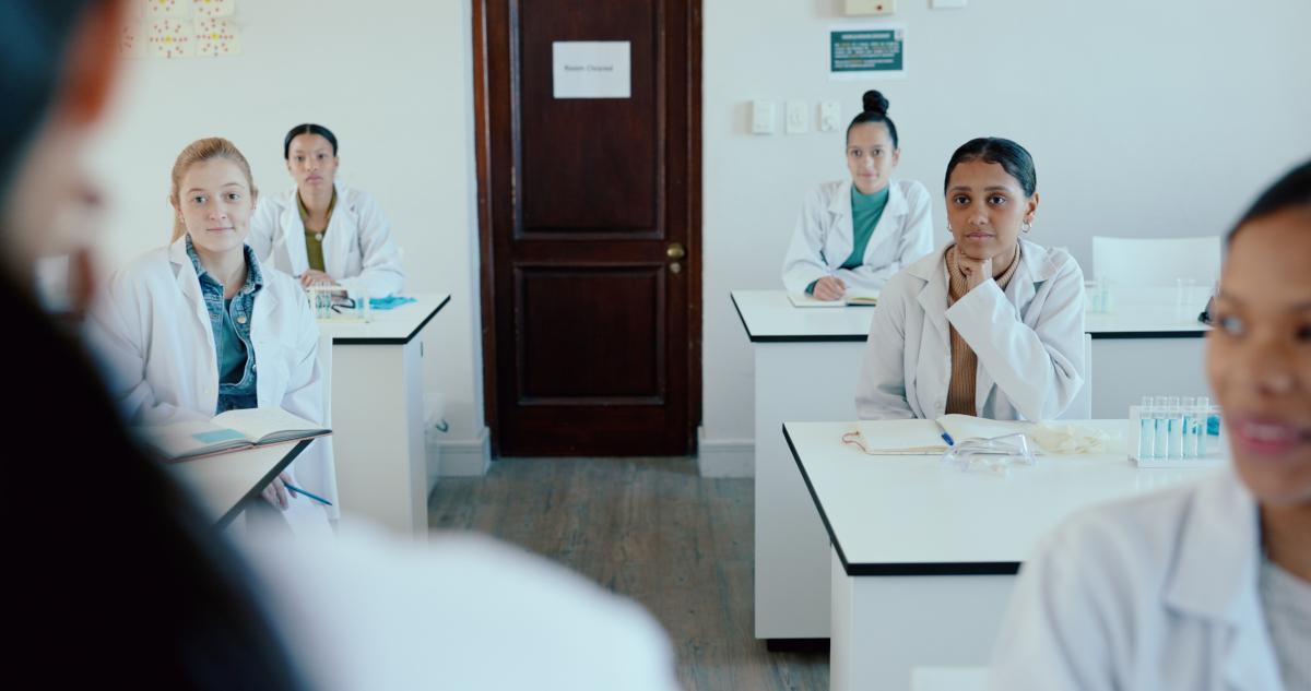erreurs courantes étudiants