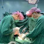 operation cuisse