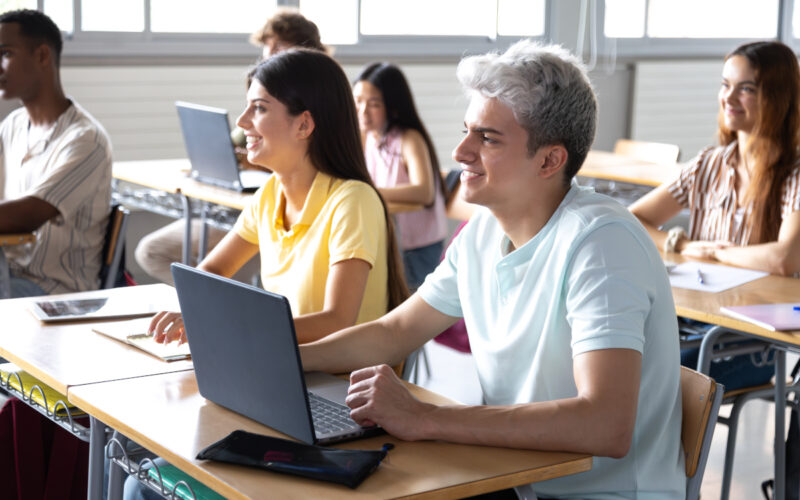 Pourquoi une prépa santé est indispensable pour réussir en PASS ou LAS ?