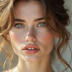 découvrez mon expérience de perte de poids grâce au trampoline et son effet positif sur mon moral. un avis sincère sur cette activité ludique et efficace pour votre bien-être.