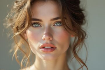 Comment j’ai perdu du poids avec le trampoline : avis sur l’impact sur mon moral