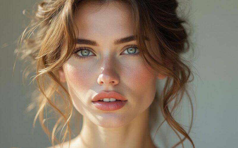 Comment j’ai perdu du poids avec le trampoline : avis sur l’impact sur mon moral