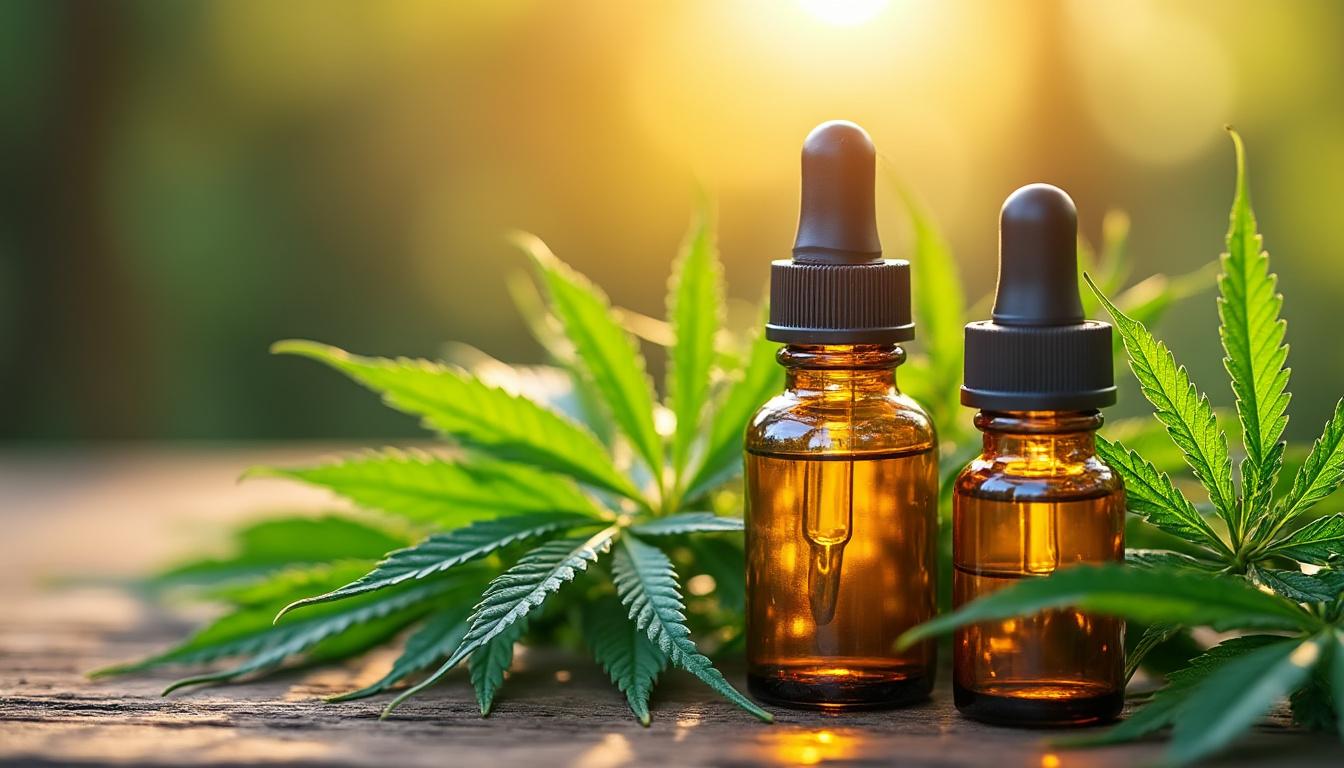 découvrez les erreurs courantes à éviter pour se procurer du cbd en france en toute légalité et sécurité. guide complet pour un achat responsable et efficace.