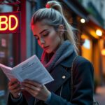 découvrez les principaux pièges à éviter pour se procurer du cbd en france en toute légalité et sécurité. conseils essentiels pour un achat éclairé et sans risque.