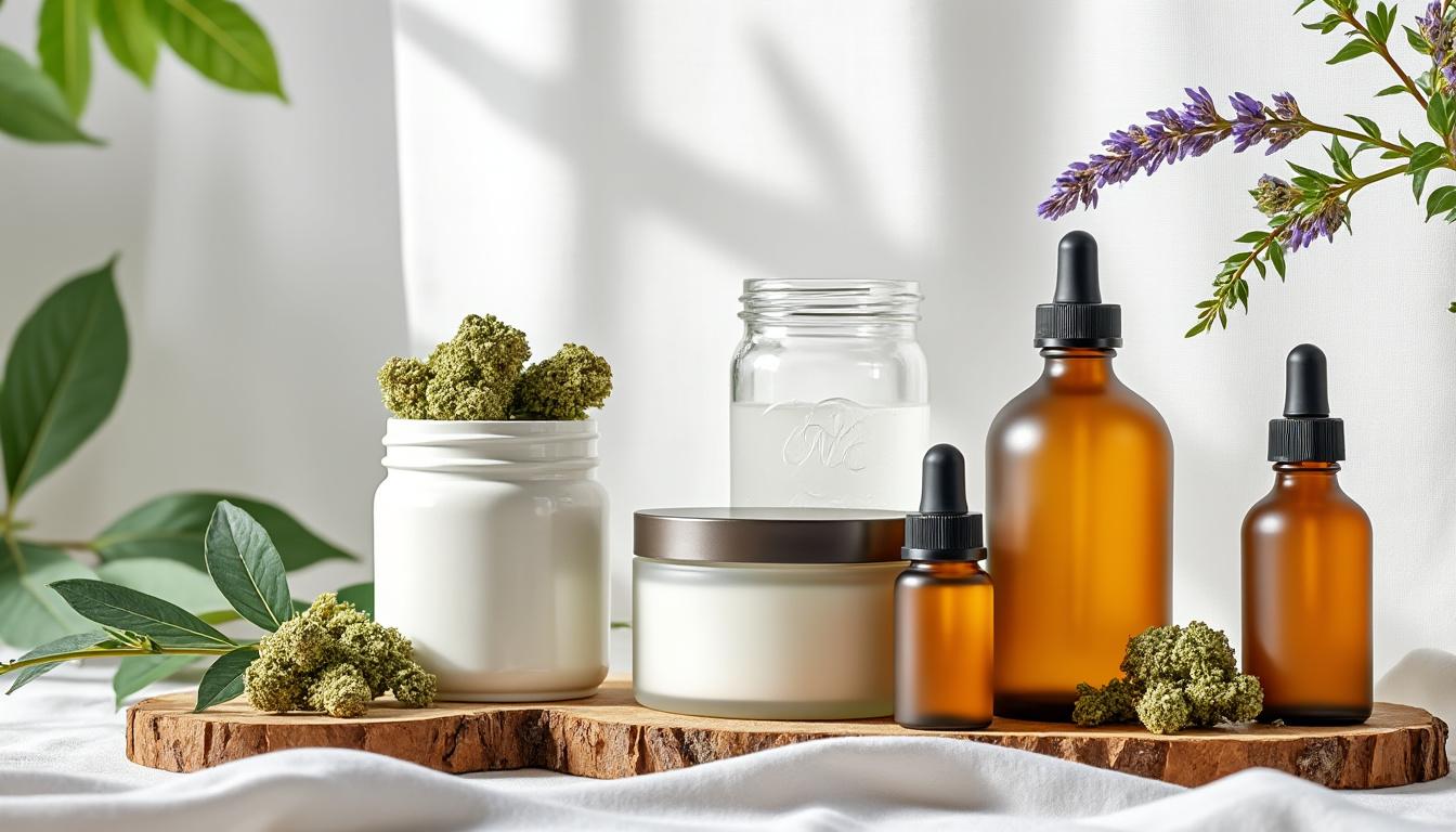 découvrez les principaux pièges à éviter pour se procurer du cbd en toute légalité en france. conseils pratiques et informations essentielles pour acheter du cbd en toute sécurité.