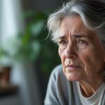 découvrez les séquelles neurologiques du zona et leur impact sur la qualité de vie, ainsi que les moyens de les prévenir et de les gérer efficacement.