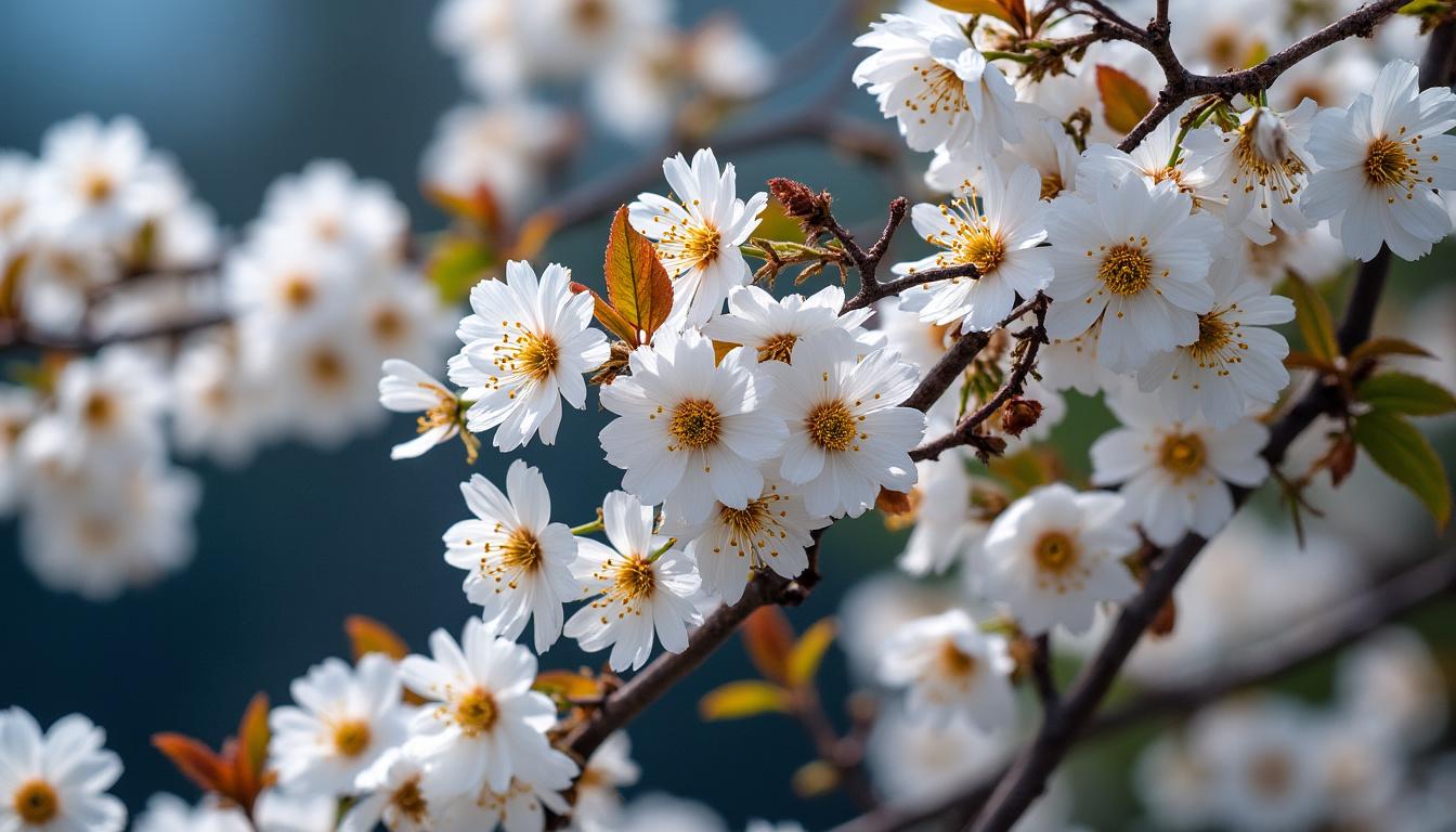 découvrez les séquelles neurologiques du zona et leur impact sur la qualité de vie, ainsi que les solutions pour mieux gérer cette maladie.