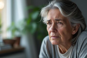 Zona : les séquelles neurologiques et leur influence sur la qualité de vie