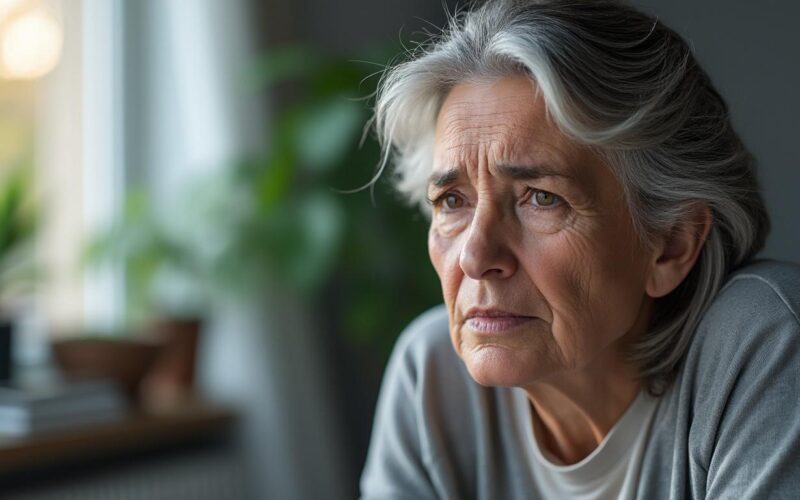 découvrez les séquelles neurologiques du zona et leur impact sur la qualité de vie, ainsi que les moyens de les prévenir et de les gérer efficacement.