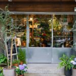 boutique cbd France