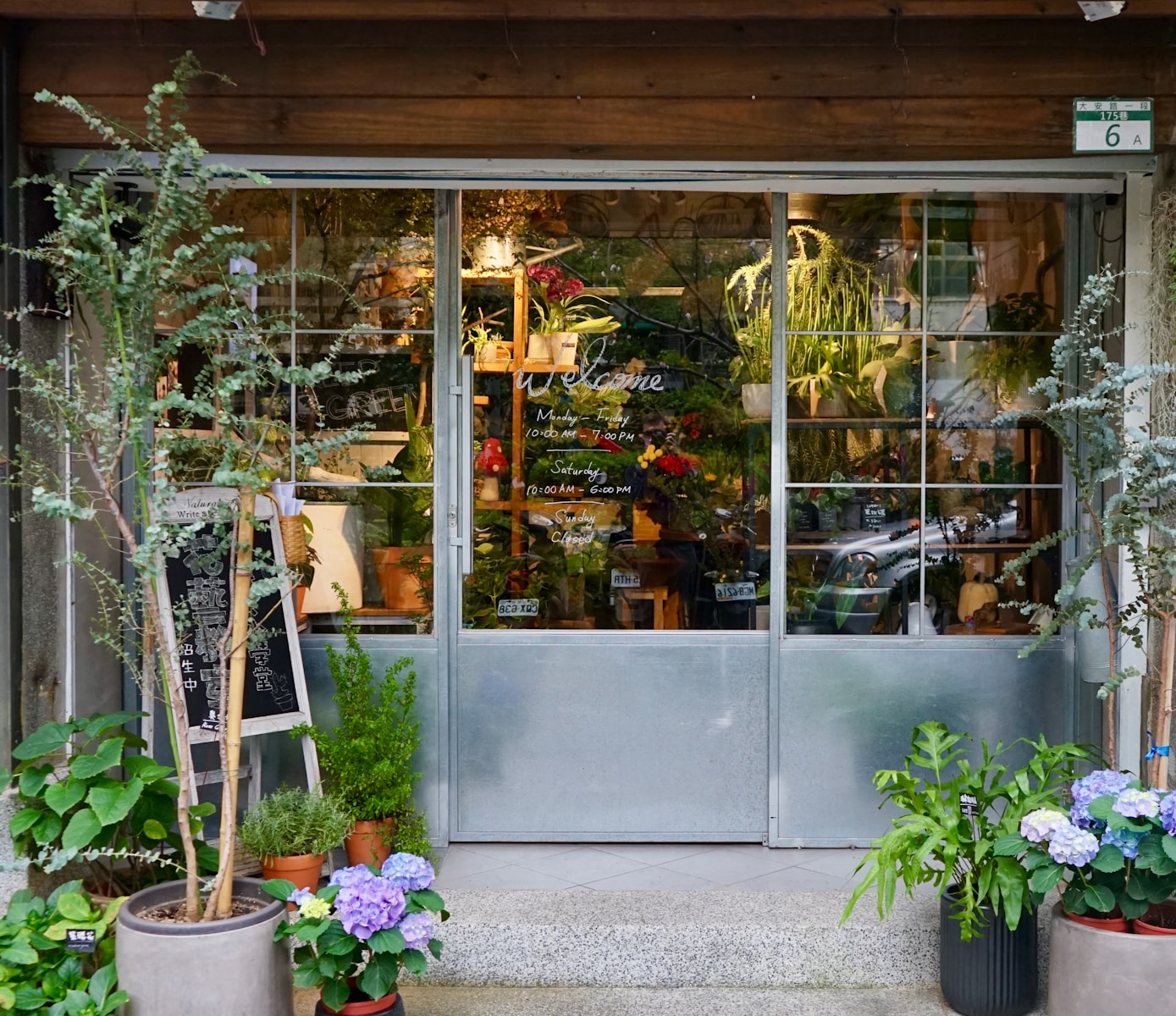 boutique cbd France