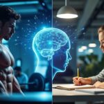 découvrez alpha gpc choline alfoscerate, un supplément essentiel pour améliorer performance sportive et concentration mentale, idéal pour sportifs et étudiants.