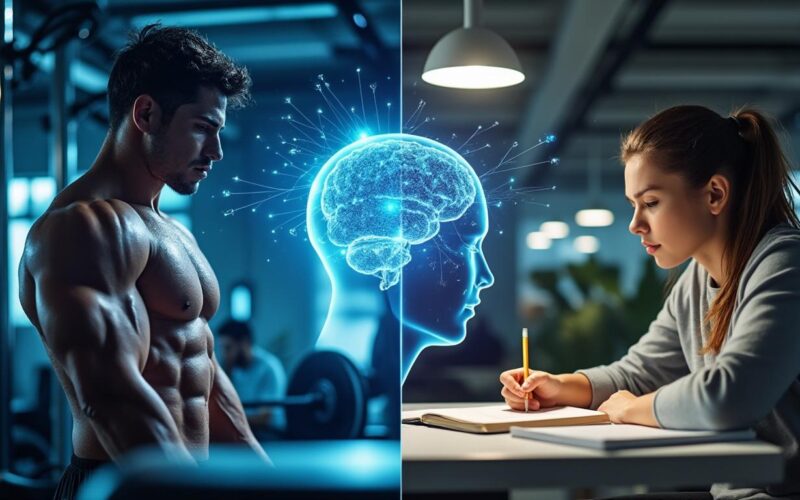 découvrez alpha gpc choline alfoscerate, un supplément essentiel pour améliorer performance sportive et concentration mentale, idéal pour sportifs et étudiants.