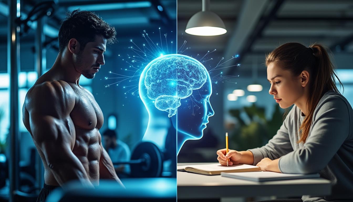 découvrez alpha gpc choline alfoscerate, un supplément essentiel pour améliorer performance sportive et concentration mentale, idéal pour sportifs et étudiants.