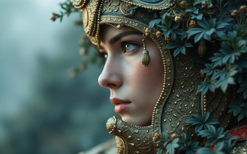 découvrez comment utiliser le trikatu pour booster votre énergie au quotidien grâce à ce guide pratique et naturel.