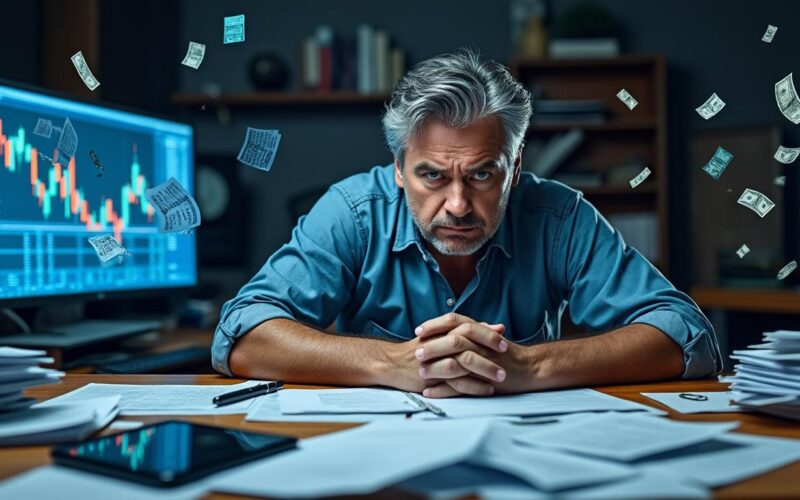 découvrez les aspects cachés des tarifs d'assurance santé et ce qu'ils ne révèlent pas pour mieux choisir votre couverture.