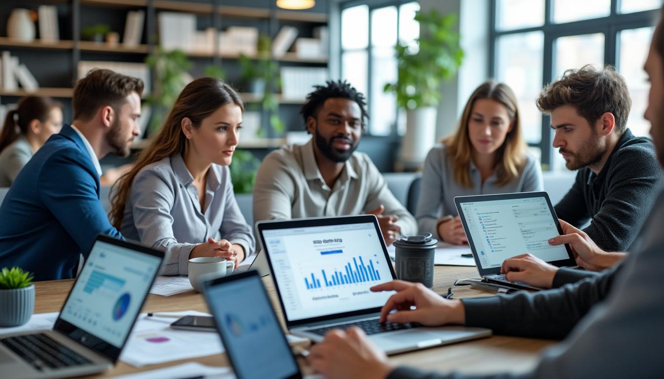 découvrez une analyse approfondie des avis sur le zoplan, accompagnée de témoignages authentiques pour mieux comprendre ses avantages et inconvénients.