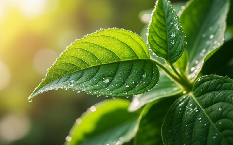 découvrez des astuces naturelles et efficaces pour accélérer la pousse de vos cheveux et renforcer leur santé au quotidien.